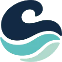 Wave Case Coupon Codes
