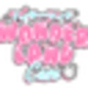 Wonderland Case